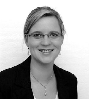 Lisa Hoffmann