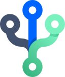 Development Management with Bitbucket