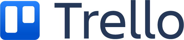 trello logo picture