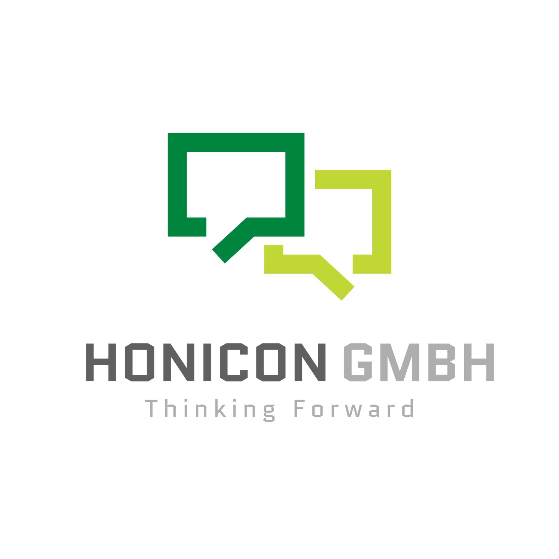 logo transparent