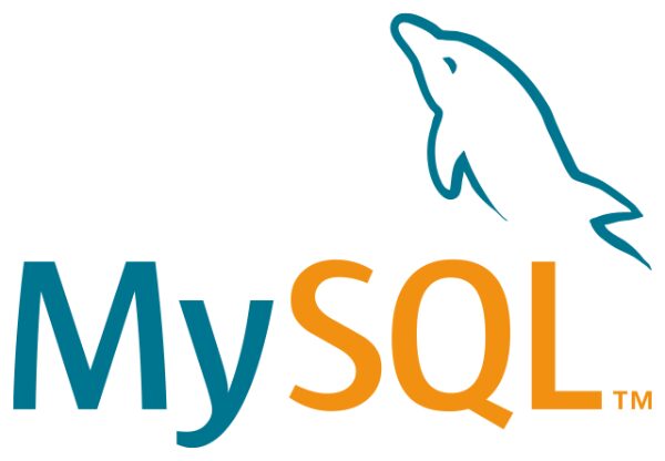 Honicon Database support 20 MySQL