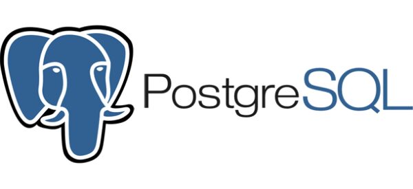 Honicon Database support 18 PostgreSQL