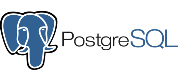 case sql postgres