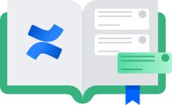 software jira documentation confluence