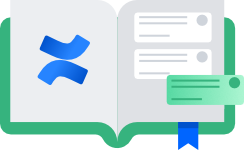 Knowledge Management with Confluence