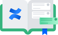 confluence documentation wiki intranet software