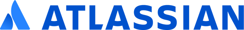 Atlassian Service und Support