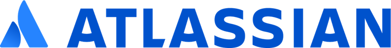 Atlassian Logo