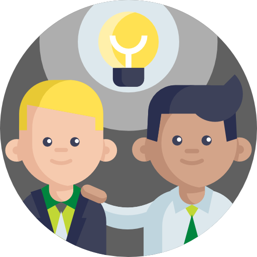 Software Teams