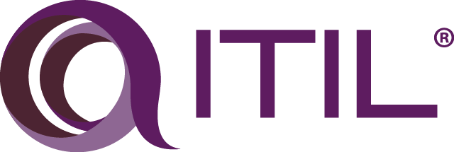 ITIL Framework Logo