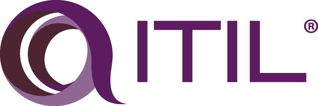 ITIL Logo