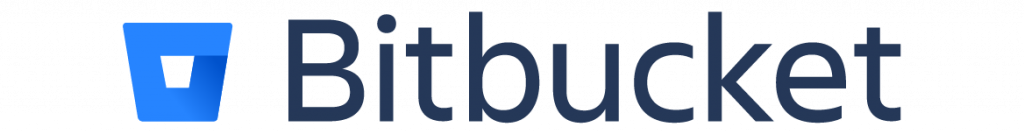 Bitbucket Logo