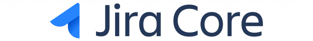 Jira Core Logo