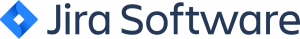 Jira Software Logo team-verwaltet