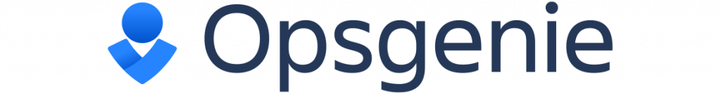 Opsgenie Logo