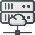 Private Cloud