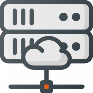 Private Cloud