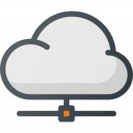 Public Cloud