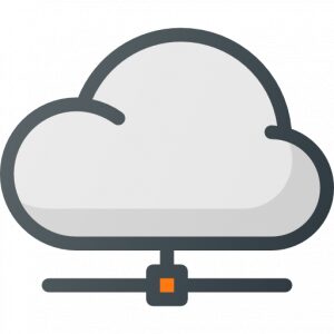 Public Cloud