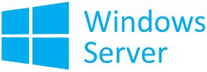 Betriebssysteme: Windows Server