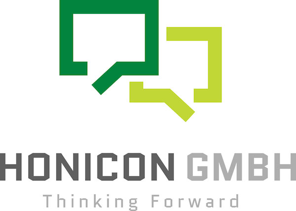 Atlassian Partner: Honicon GmbH