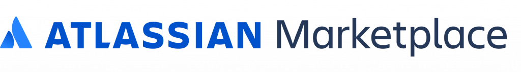 Atlassian Marketplace
