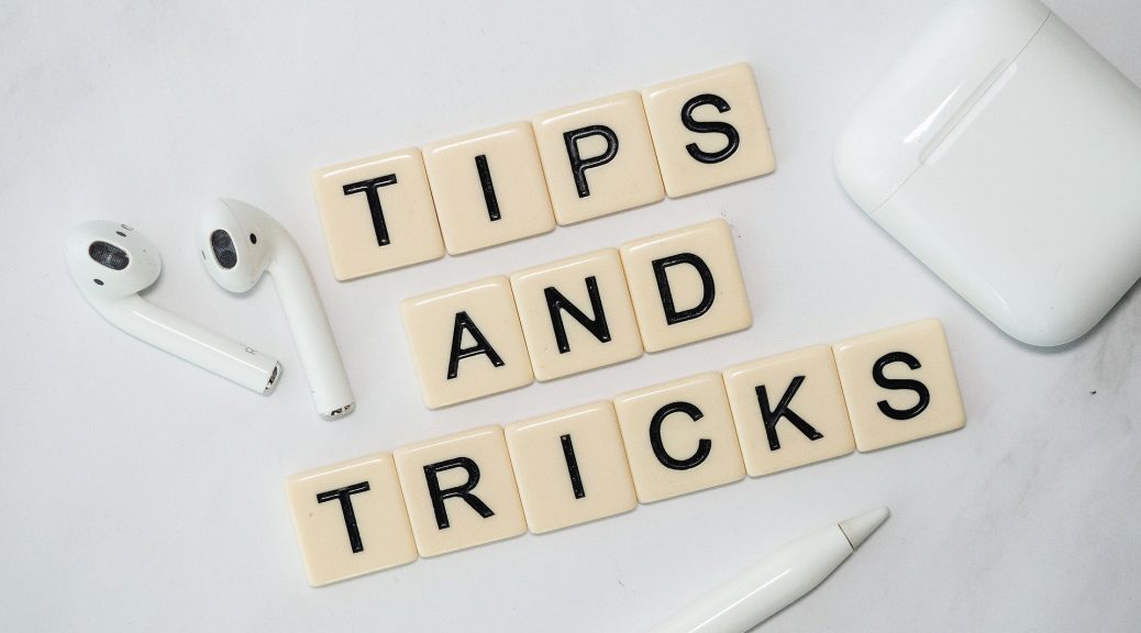 Jira Tipps und Tricks