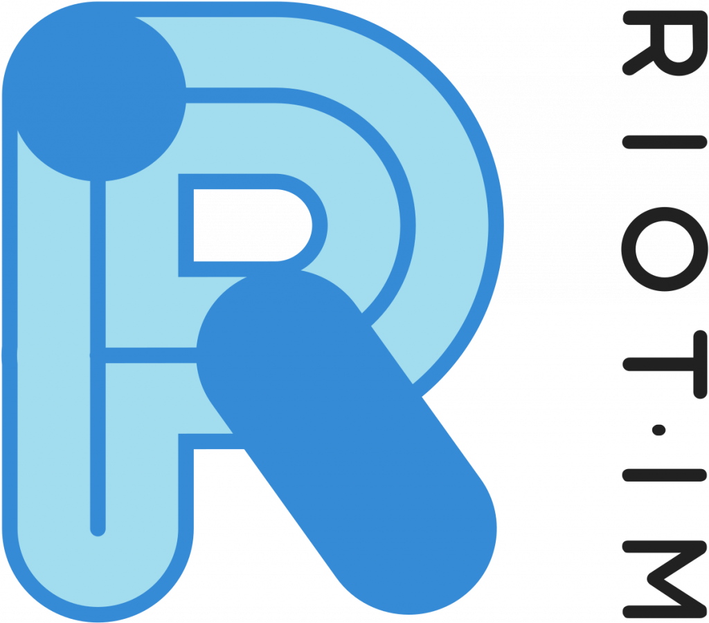 Riot Chat
