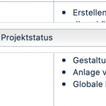 Bildschirmfoto 2020 05 11 um 10.26.06