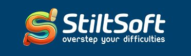 Handy Macros - die einfache Art zu Arbeiten 17 StiltSoft