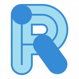 Element - Instant Messaging, wie es sein sollte 26 Riot
