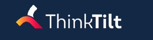 ProForma von ThinkTilt