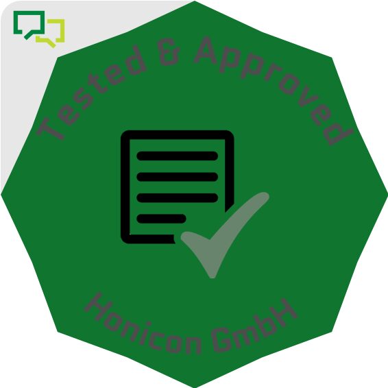 Xporter - Export operations from Jira Issues 18 Honicon Tested & Approved
