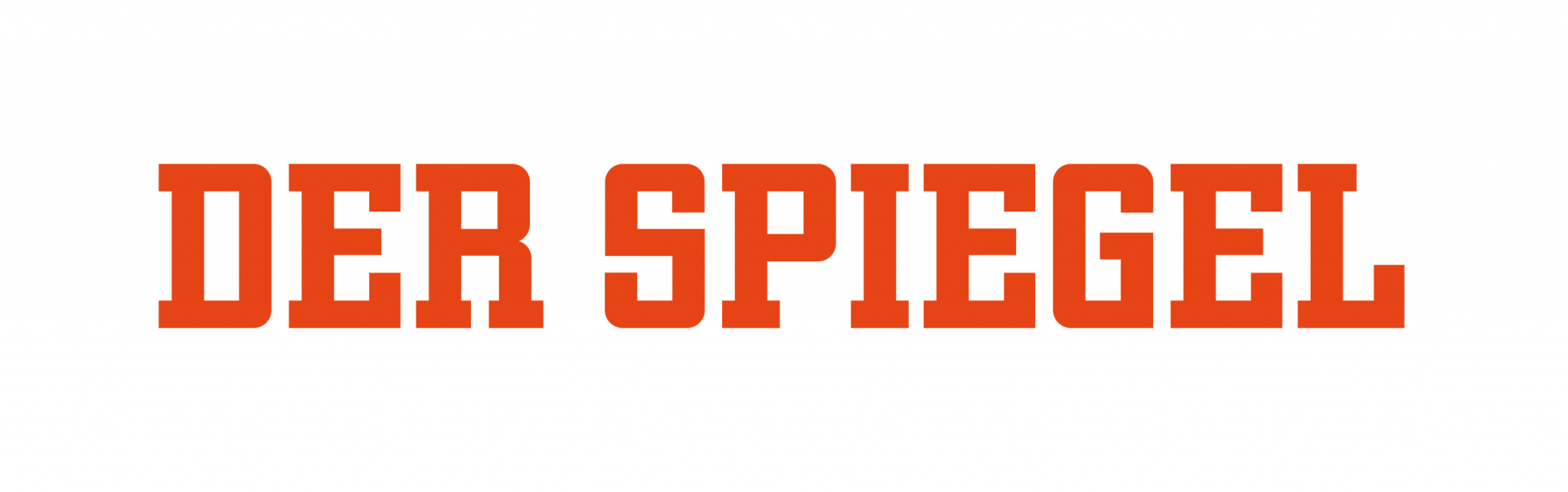 Spiegel. Spiegel логотип. Шпигель logo. Трио с логотипом на шпигеле. Spiegel Magazin logo.