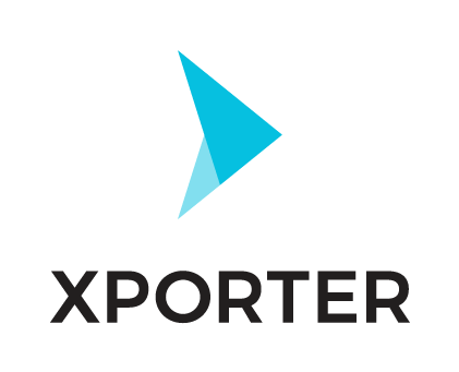 Xporter