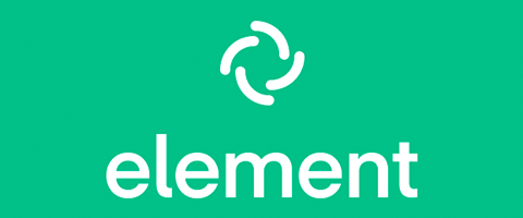 Element – Instant Messaging, wie es sein sollte