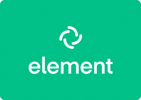 Element Logo