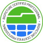 BigPicture Certified Professional