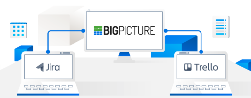 BigPicture Integrations