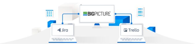 bigpictureintegrations