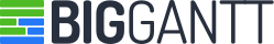 GigGantt Logo