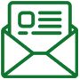 Bewerbung