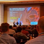 DFN Cert Conference