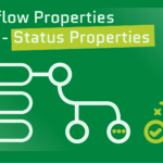 Status Properties
