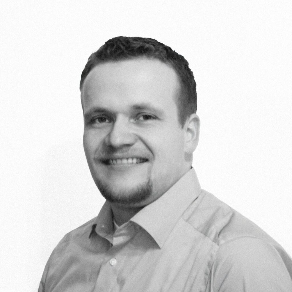 Honicon GmbH - Learn more about us as a company 39 Nico2 1