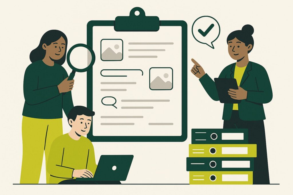 Onboarding as a Framework for Change Management
