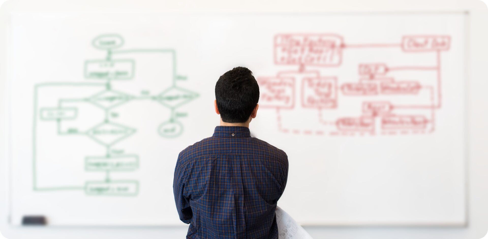 Red Hat – Enterprise software for sustainable solutions 19 Banner