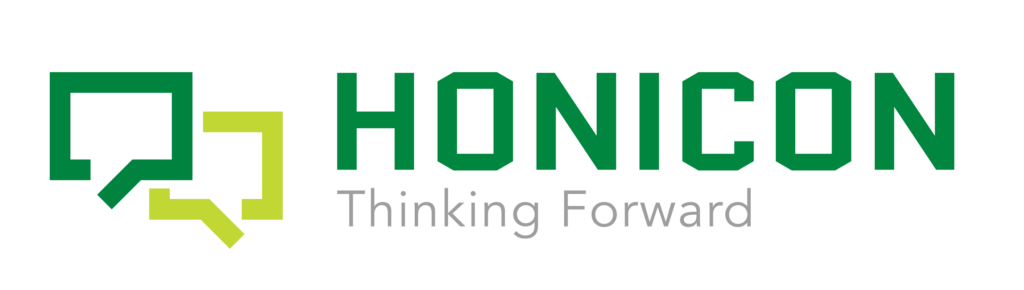 Honicon – your reliable partner for high-quality Red Hat support