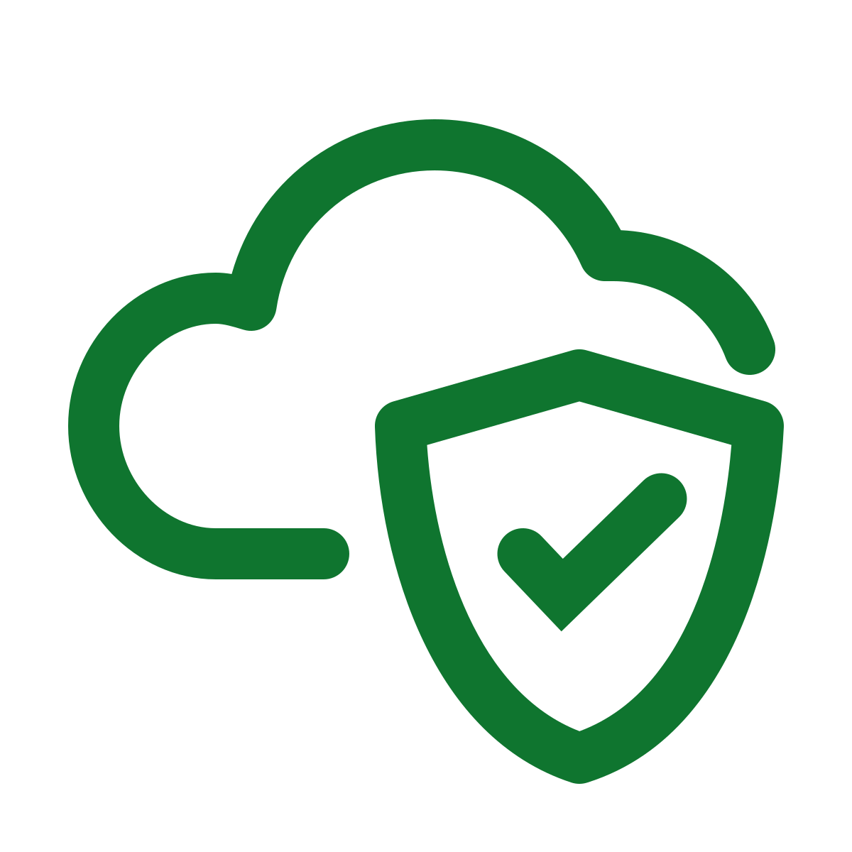 noun cloud security 6733788 0F752F