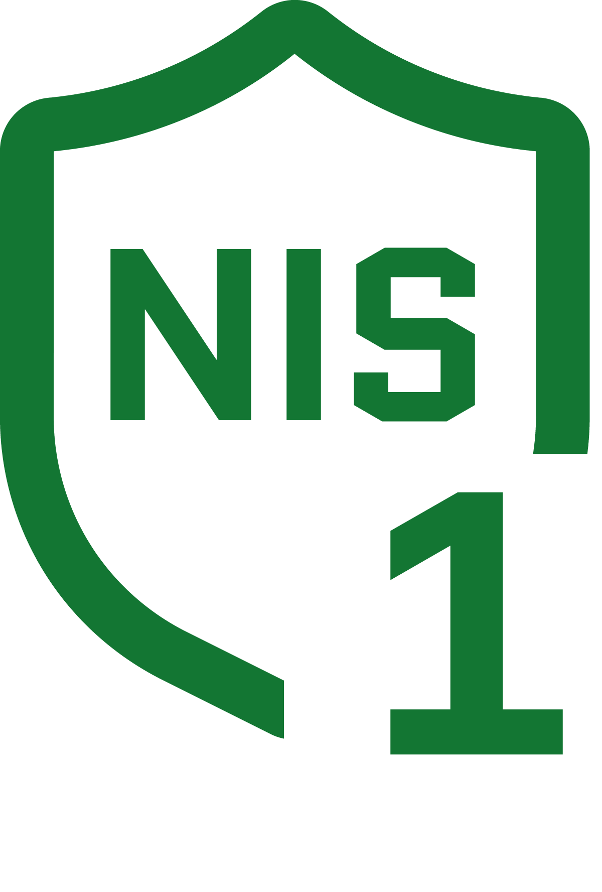 NIS1